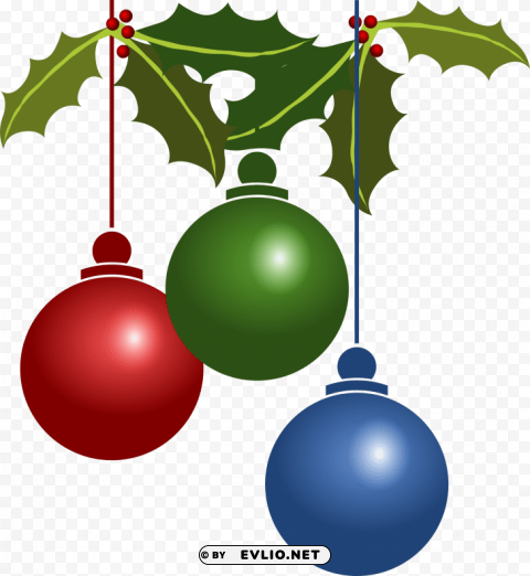 christmas christmas tree clip art images merry free - christmas holiday clip art PNG Graphic with Clear Background Isolation