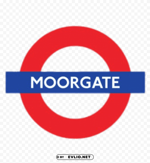 Transparent PNG image Of moorgate PNG images without BG - Image ID f12ea84d