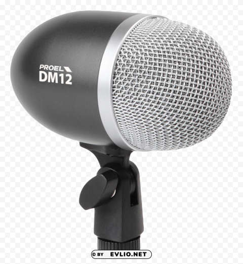 Podcast Microphone PNG transparent images extensive collection
