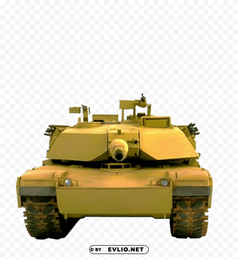 Army Tank Clear PNG pictures comprehensive bundle