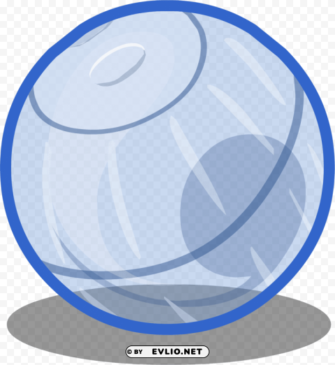 club penguin wikia puffle furniture Clear Background PNG Isolated Design Element
