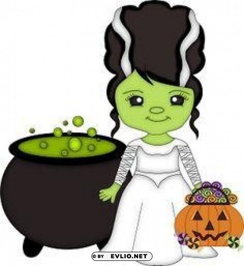 images about halloween crafts on frankenstein PNG for blog use clipart png photo - 0c96e30e