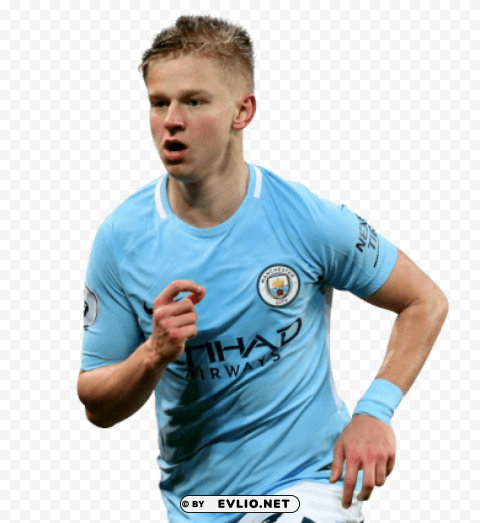 oleksandr zinchenko Isolated Graphic with Clear Background PNG