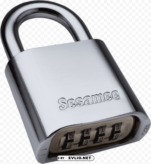 Transparent Background PNG of padlock Free download PNG with alpha channel extensive images - Image ID df809440