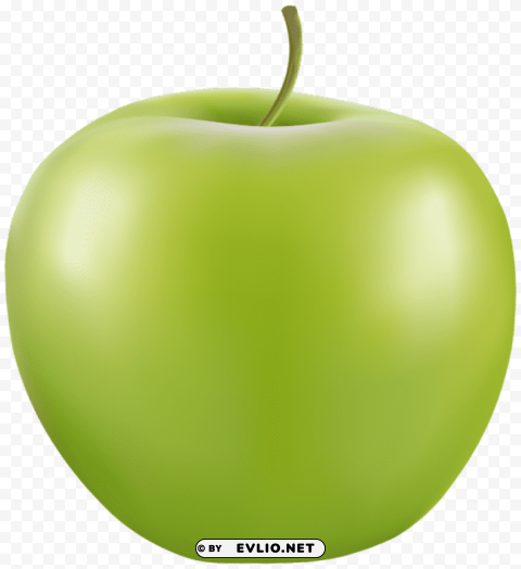 apple free Transparent PNG pictures archive