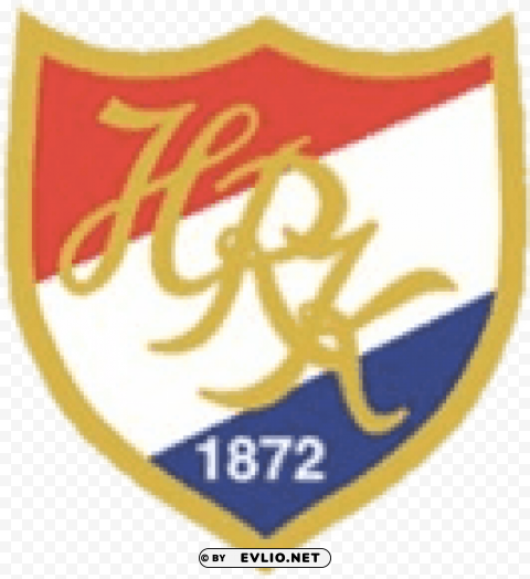 heidelberger rk rugby logo PNG transparent graphics for download