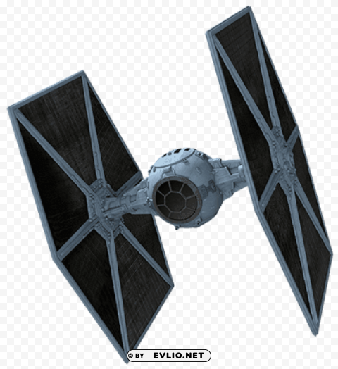 starwars spaceship PNG files with clear background collection