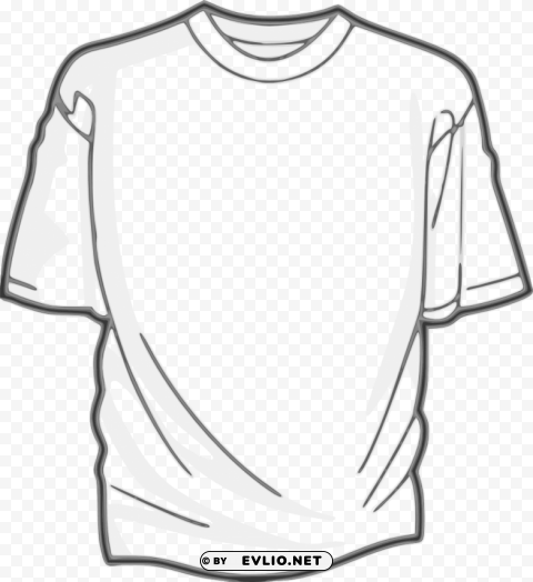 t-shirt PNG transparent designs clipart png photo - 803fe1b1