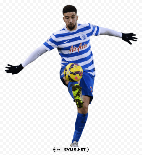 adel taarabt Free PNG images with transparent layers diverse compilation