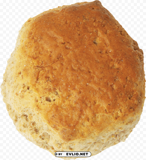 bread PNG for mobile apps