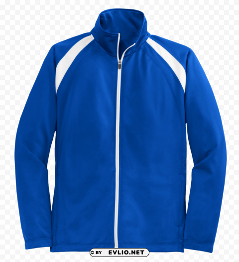 Jacket PNG With No Background Diverse Variety
