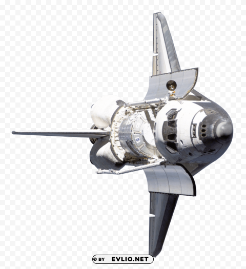 space craft Clear image PNG
