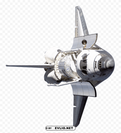 Space Craft Clear Image PNG