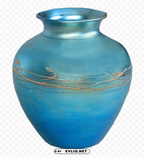 vase Transparent PNG pictures archive