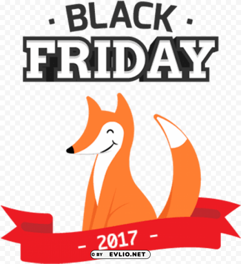 black friday 2017 Transparent PNG Isolated Illustrative Element PNG transparent with Clear Background ID 024d1531