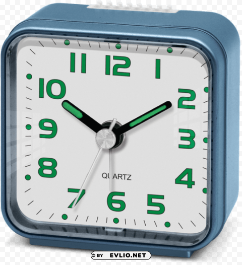 Clock Clear PNG Pictures Broad Bulk