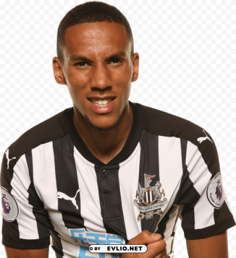 isaac hayden PNG Graphic with Transparent Background Isolation