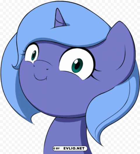 princess luna PNG images with no background essential