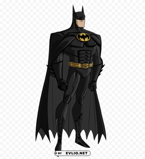 batman returns PNG for free purposes