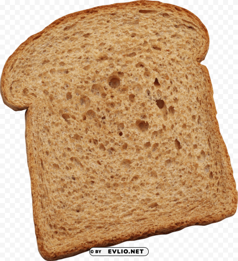 toast Free transparent PNG