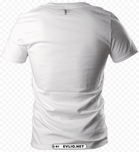 white pitico polo shirt Transparent PNG pictures complete compilation