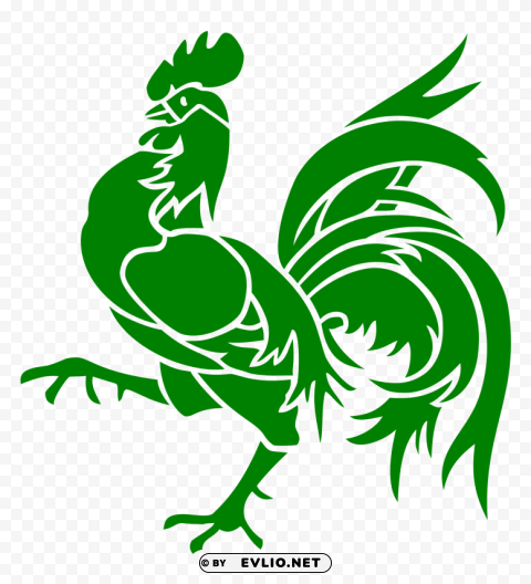 cock Free PNG transparent images