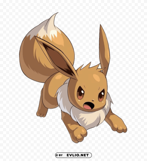 pokemon PNG images with alpha transparency free clipart png photo - fed4e683