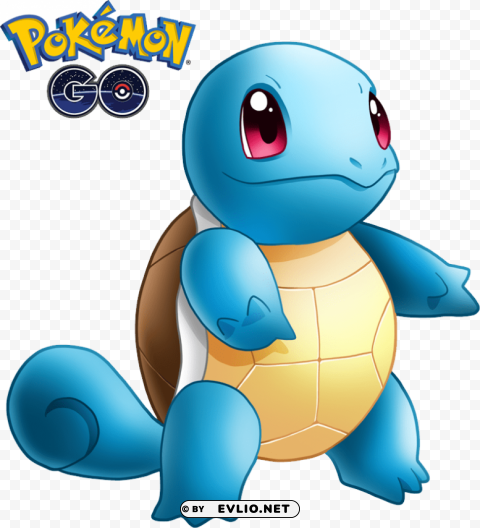 pokemon PNG images with alpha transparency layer