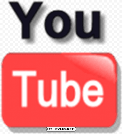 youtube videos PNG images free