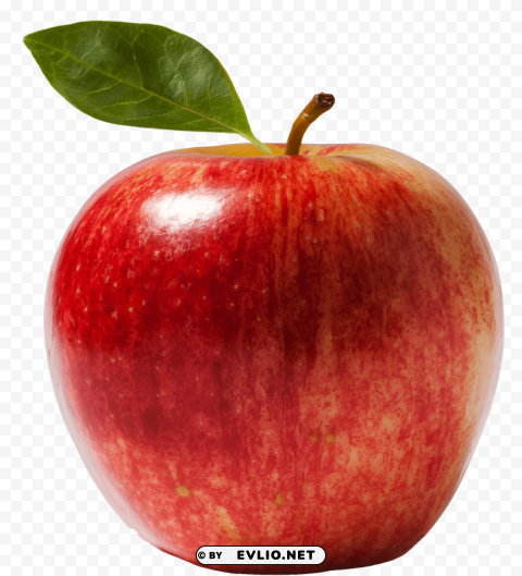 Apple PNG images without restrictions