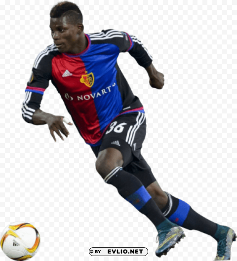 Download breel embolo PNG images alpha transparency png images background ID c54baa40