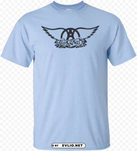bro do you even lift t shirt airplane Isolated Element in HighResolution Transparent PNG