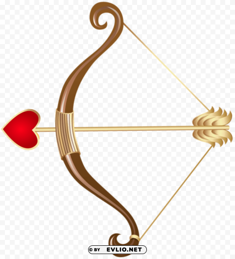 cupid bow High-resolution transparent PNG images variety