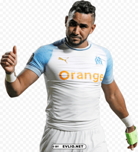 Download dimitri payet PNG for overlays png images background ID 8ddd121e