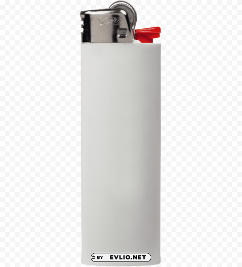 lighter zippo PNG pictures with alpha transparency
