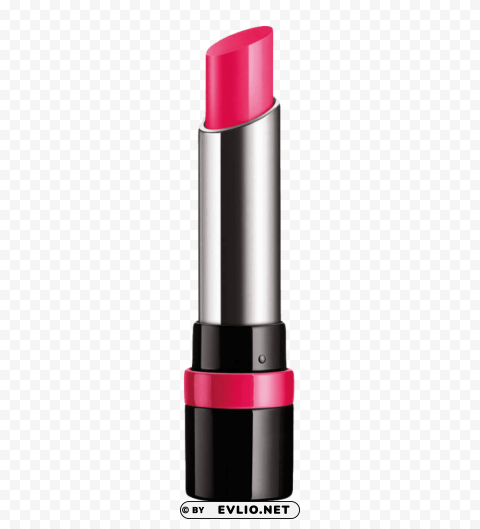 lipstick Isolated Item on HighResolution Transparent PNG