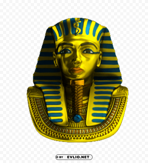 pharaoh PNG high resolution free