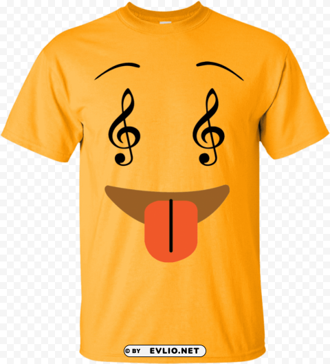 Shirt Free PNG File