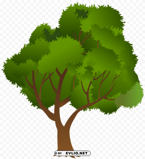 tree Transparent background PNG photos