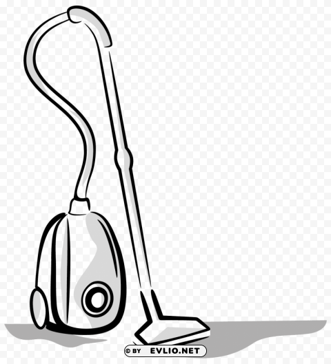 vacuum cleaner PNG files with clear backdrop collection