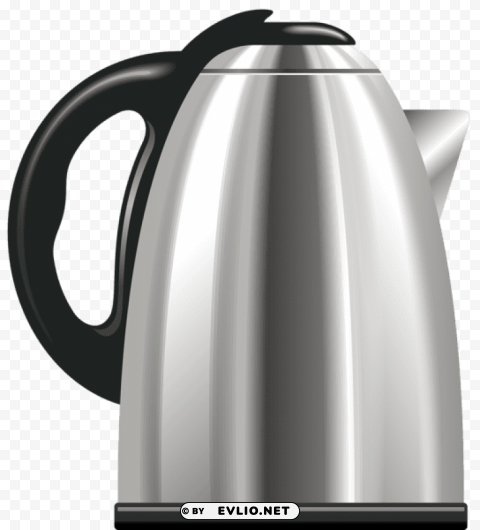 coffeepot PNG images with no fees