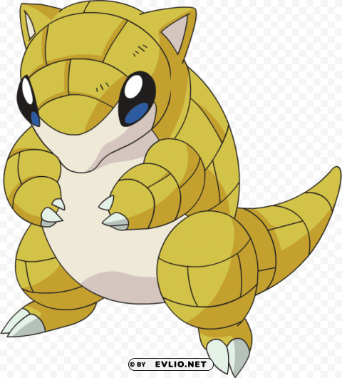 pokemon PNG images for merchandise