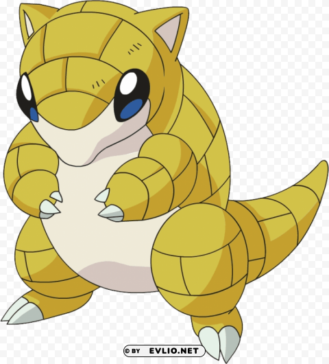 pokemon PNG images with alpha transparency wide selection