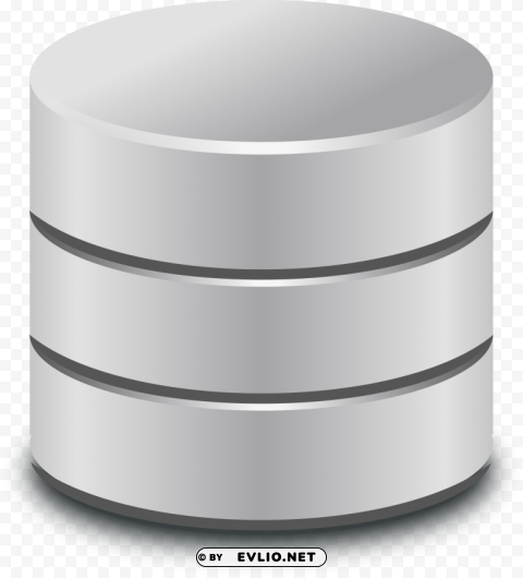 server database PNG transparent stock images