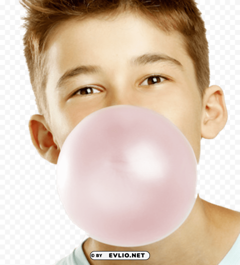 chewing gum PNG with clear background extensive compilation