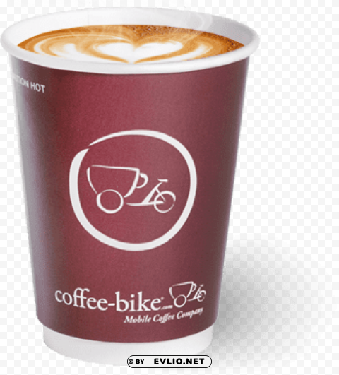 coffee bike becher Transparent PNG graphics variety PNG transparent with Clear Background ID 9f08998d