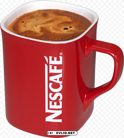cup mug coffee High-resolution PNG images with transparent background