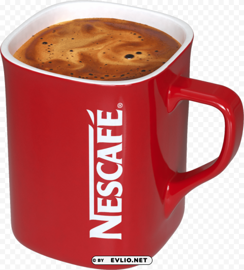 Cup Mug Coffee High-resolution PNG Images With Transparent Background