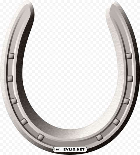 horseshoe PNG files with transparency