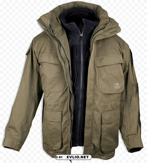 jacket image PNG files with clear background